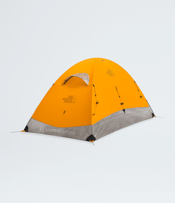 Camping and Backpacking Tents | The North Face