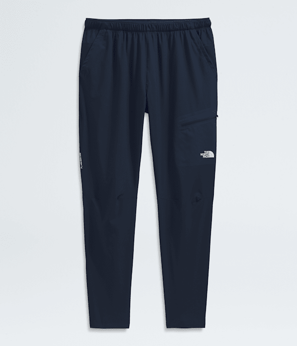 Mens-Lightstride-Pants-TNF-