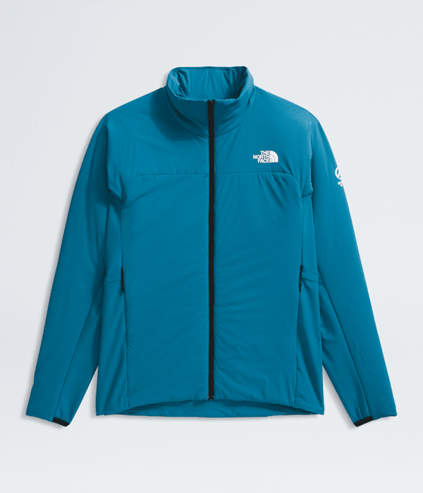 Men's Summit Series Casaval Hybrid Jacket | The North Face | The
