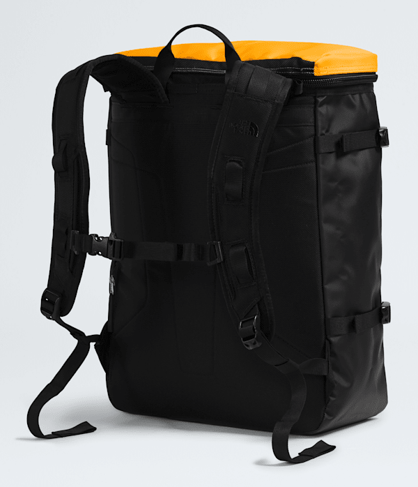 Base Camp Fusebox The North Face Canada