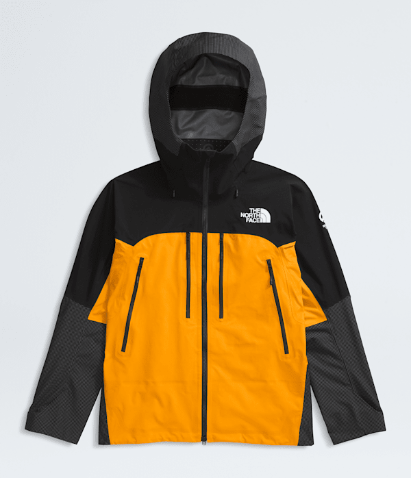 21　THE NORTH FACE GORE-TEX NP618000 The North Face Mountain Light Triclimate GORE-TEX Ski Jacket