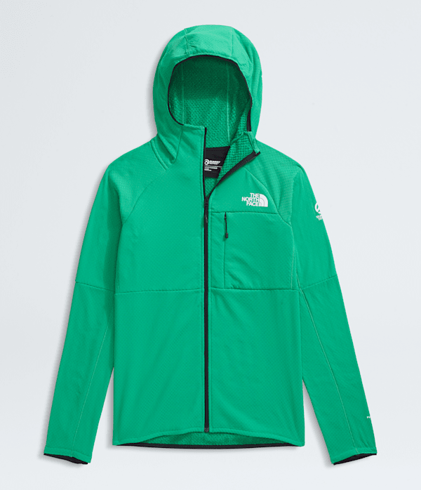 Womens-Summit-Series-