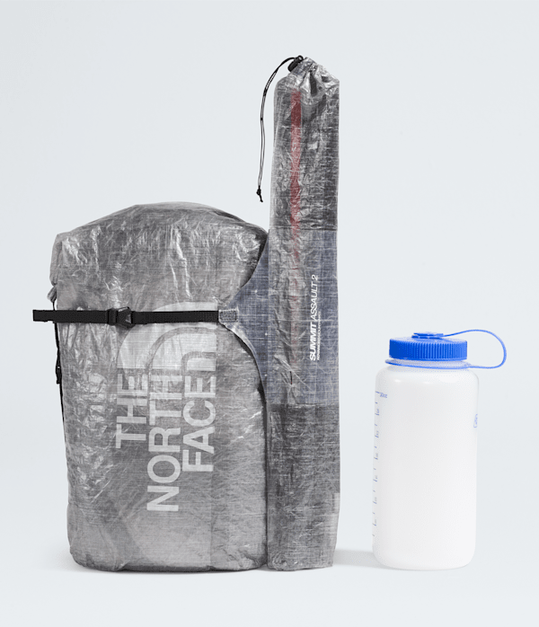 north face assault backpack The Recon The FUTURELIGHT fabric is both breathable and waterproof The North Face Black Jester