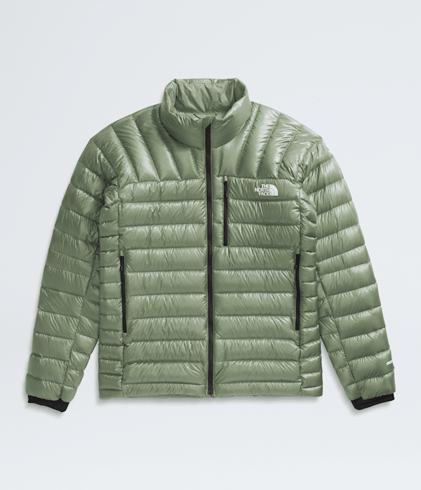 【jasmine】THE NORTH FACE ダウン 90cm 71SbHc0XHPL._UY1000_.jpg