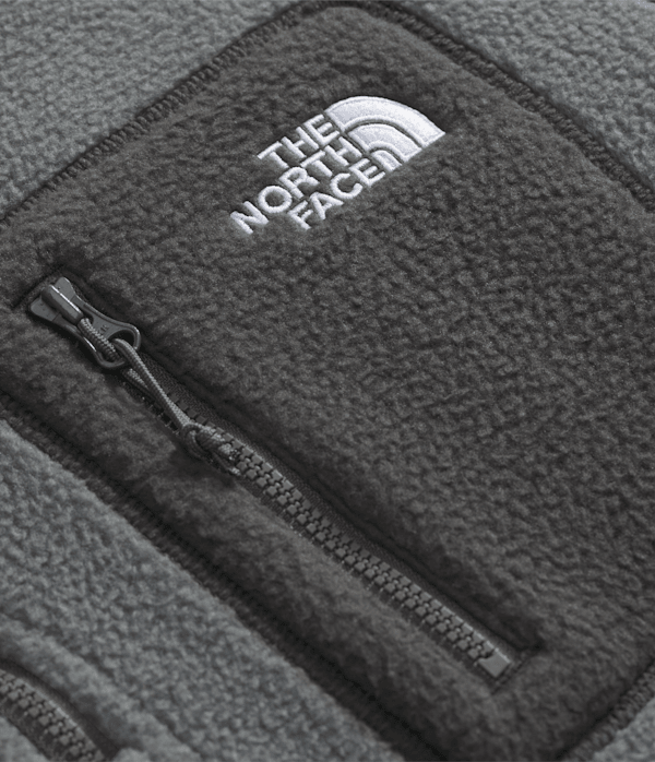 Women's Yumiori ¼-Zip | The North Face