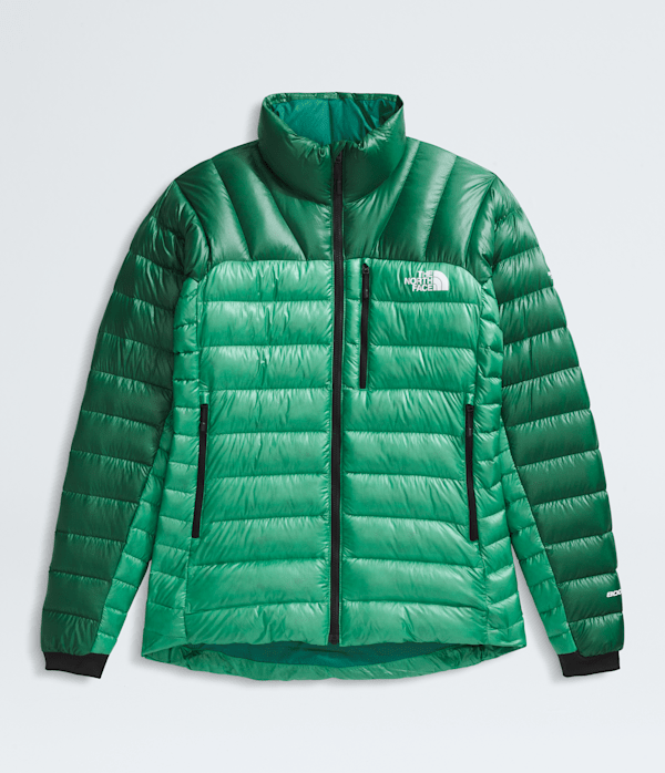 SUMMIT THE NORTH FACE フードダウン レディースXL 楽天市場】THE NORTH FACE ノースフェイス ダウンジャケット