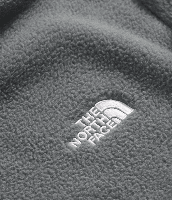 Women's Yumiori Full-Zip | The North Face
