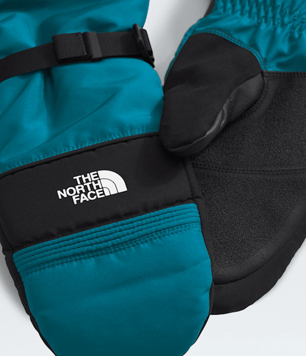 THE NORTH FACE モンタナ　スキーミット　メンズM The North Face Montana Ski Glove - Men's - 2024 model