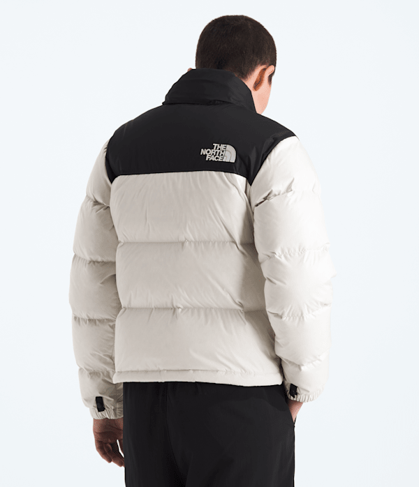 Women’s 1996 Retro Nuptse Jacket - thumbnail 3