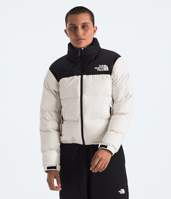 White Puffer