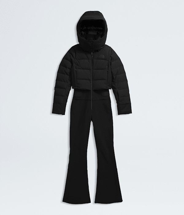 Women's Off The Clock One-Piece | The North Face