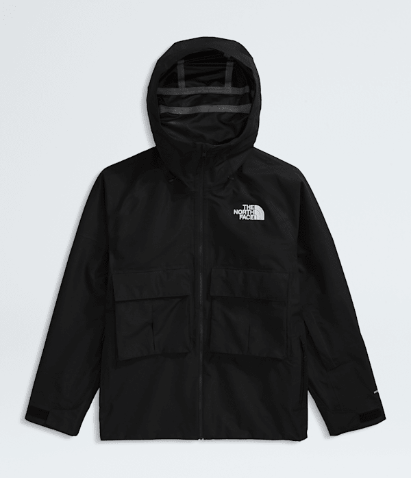 Men's Dragline Jacket | The North Face | The North Face Renewed