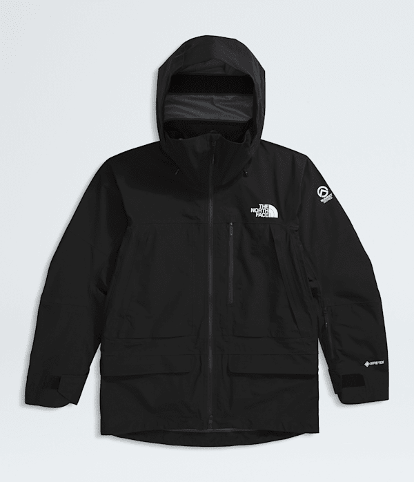 M Verbier Gtx Jkt | The North Face | The North Face Renewed