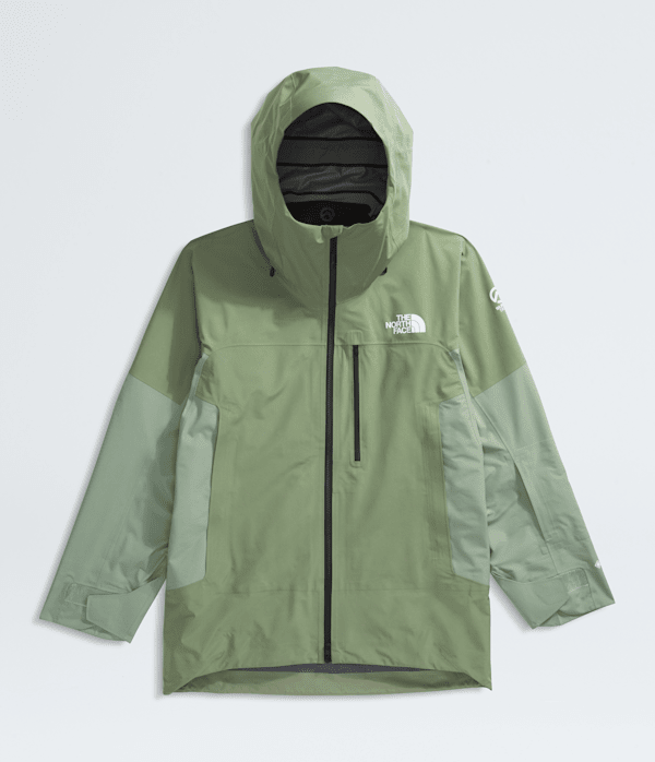 Men's Summit Series Eastwall GORE-TEX® Jacket | The North Face