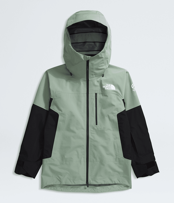 GQ2842◇THE NORTH FACE : ND92032 GORE-TEX Women's Summit Series Eastwall GORE-TEX® Jacket | The North Face