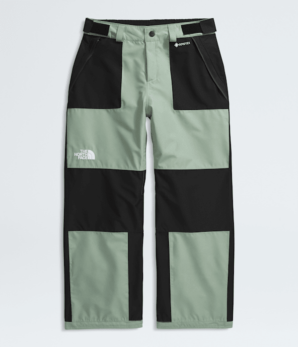 Womens-GORETEX-Hex-Pants-TNF-
