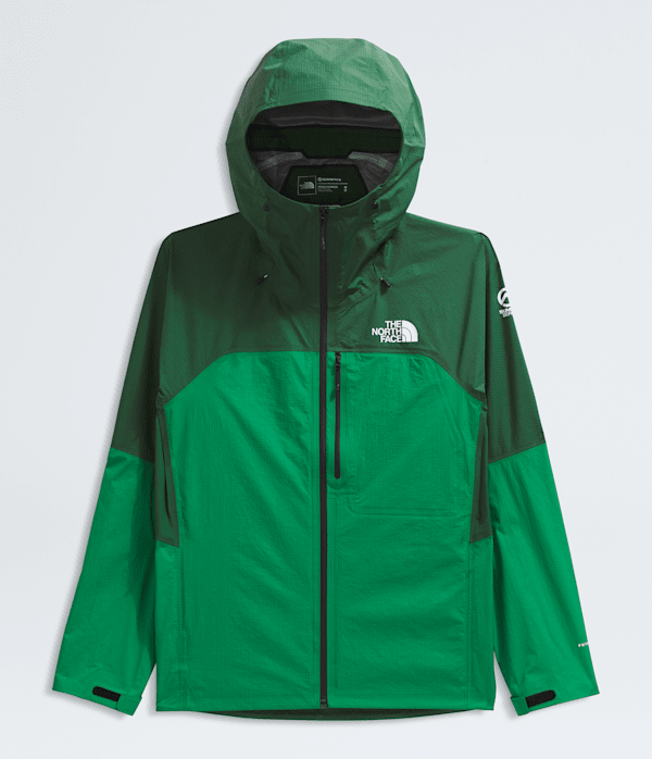 Men's Summit Series FUTURELIGHT™ AMK Jacket | The North Face