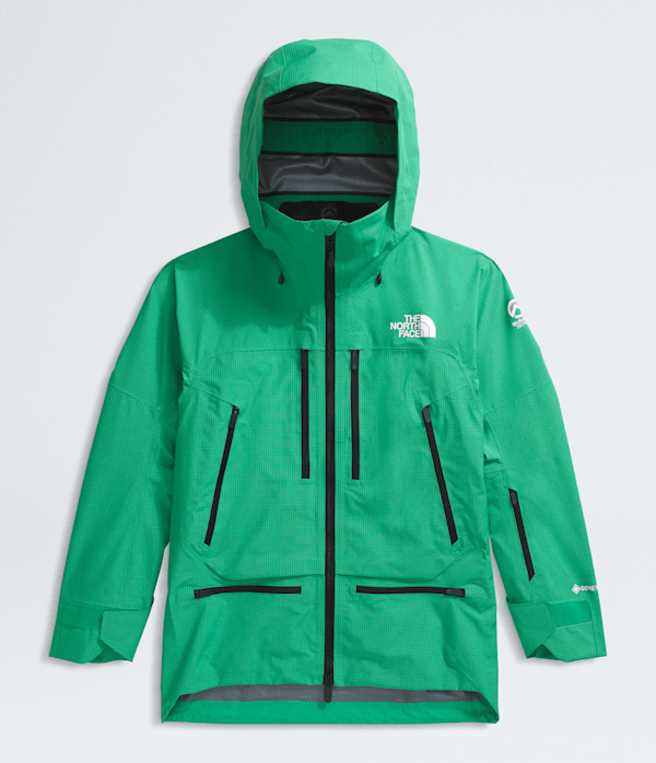 Womens-Summit-Series-Tsirku-
