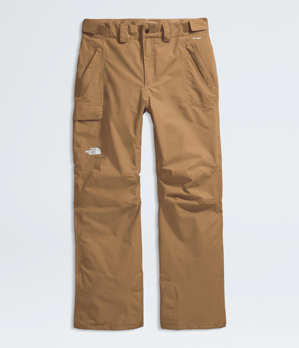 Mens-Freedom-Insulated-Pants.png