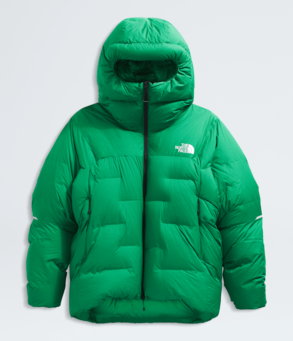 スキー Mr ALOHA THE NORTH FACE スキー Mr ALOHA THE NORTH FACE Gengar Vmax Remade on The