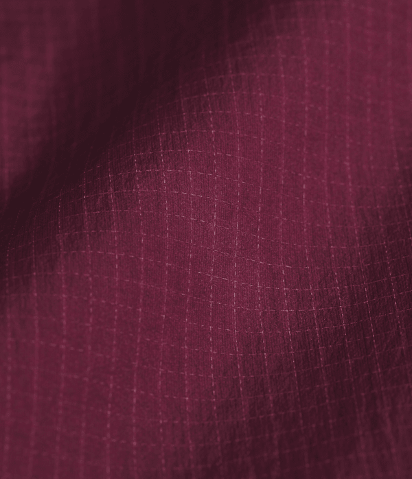 Women’s Summit Series FUTURELIGHT™ AMK Ski Pants - thumbnail 4