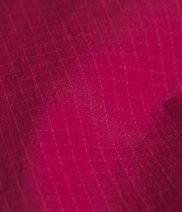 Women’s Summit Series FUTURELIGHT™ AMK Climb Pants - thumbnail 4