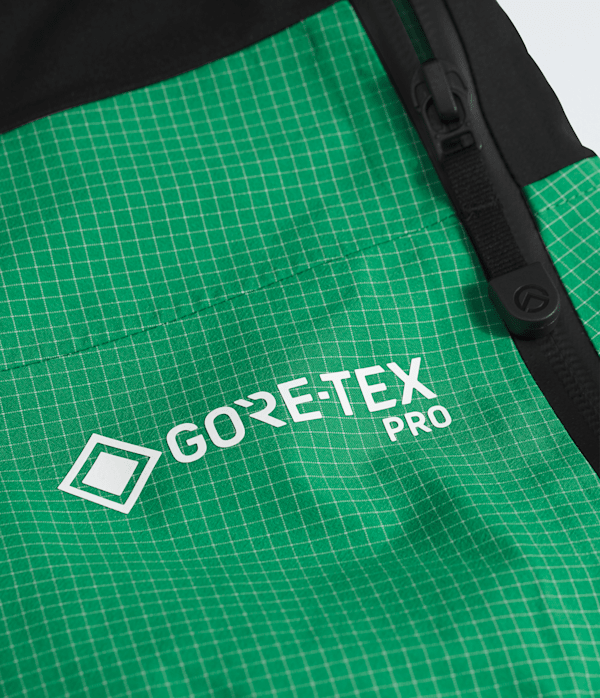 Women’s Summit Series Tsirku GORE-TEX® Pro Bibs - thumbnail 5