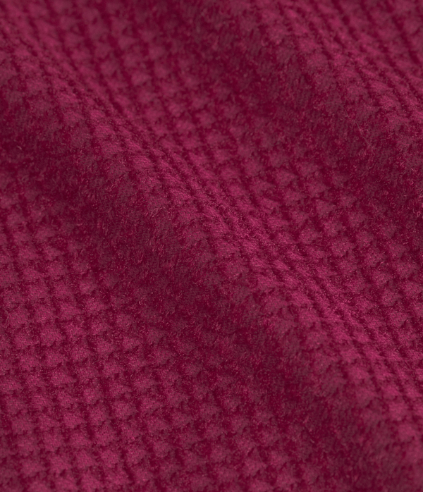 Women’s Summit Series FUTUREFLEECE™ AMK Hoodie - thumbnail 4