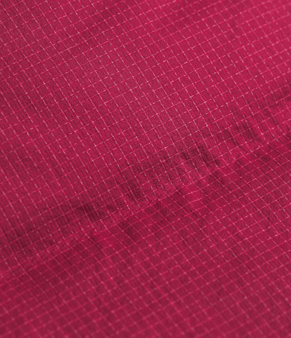 Women’s Summit Series CLOUD DOWN AMK Pants - thumbnail 4