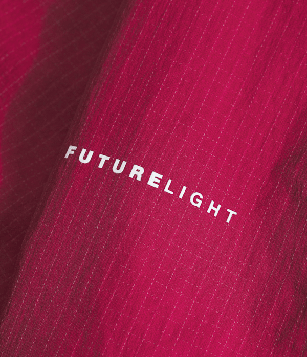Women’s Summit Series FUTURELIGHT™ AMK Jacket - thumbnail 4