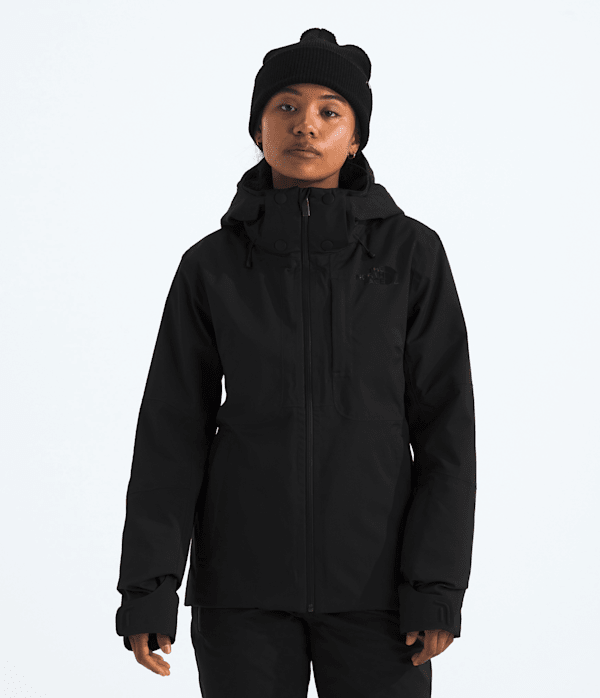 Women's Lenado Jacket | The North Face | The North Face Renewed