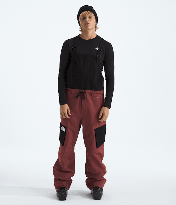 Snowsuits For Men, Women & Kids | The North Face