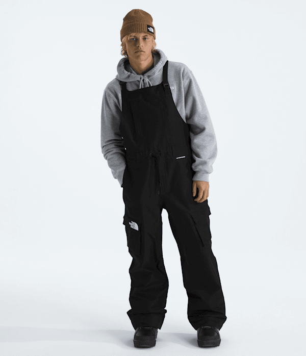 Men’s Dragline Bibs - thumbnail 10