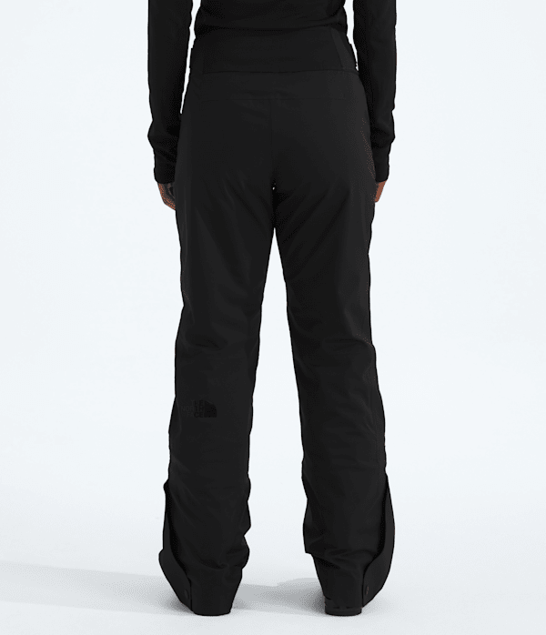 Women’s Lenado Pants - thumbnail 8