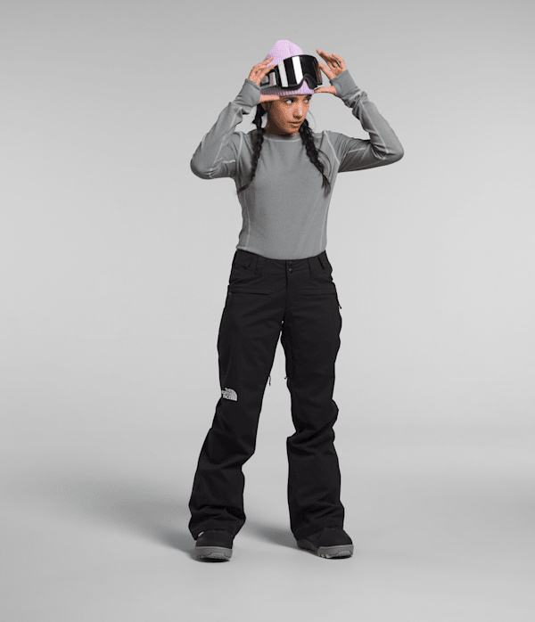 Women’s Freedom Stretch Pants - thumbnail 5
