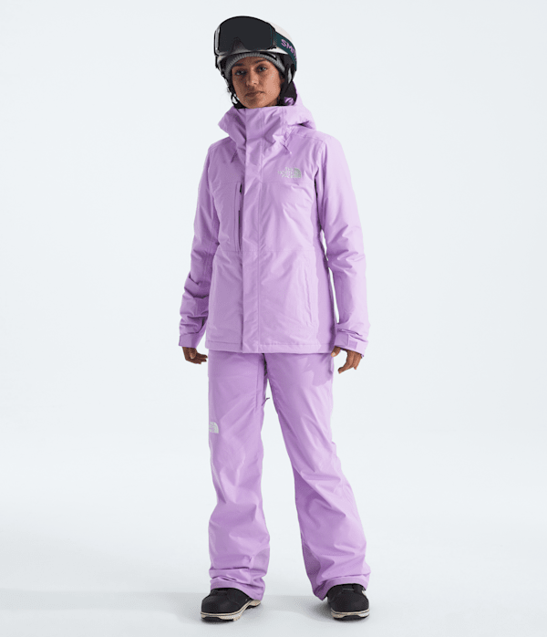 Women's Freedom Stretch Pants | The North Face