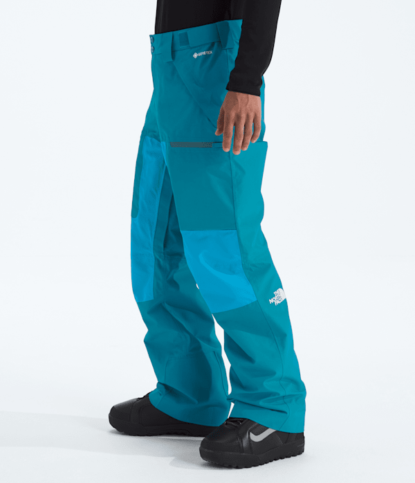 Men's GORE-TEX® Dawnstrike Pants | The North Face