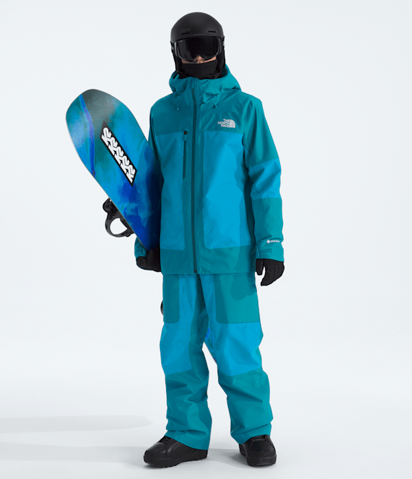 Mens-GTX-Dawnstrike-Insulated-