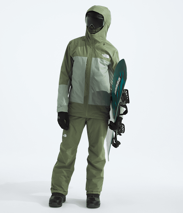 スノーボード THE NORTH FACE GEAR SETUP 楽天市場】THE NORTH FACE ザ