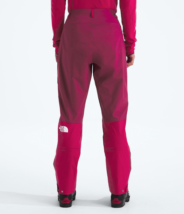 Women's Summit Series FUTURELIGHT™ AMK Climb Pants | The North Face