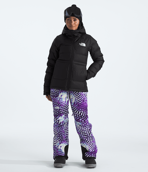 Womens-First-Turn-Down-Jacket-