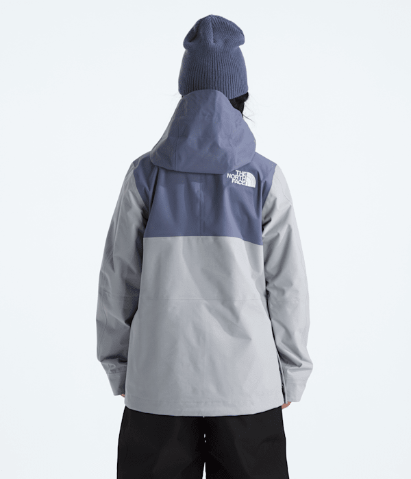 Women's Driftview Anorak | The North Face