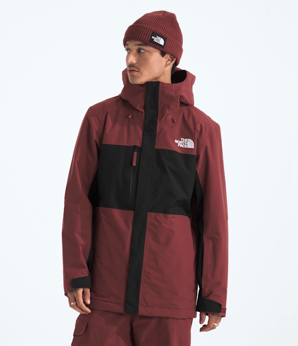The North Face Canada Winter Sale - Up to 30% Off