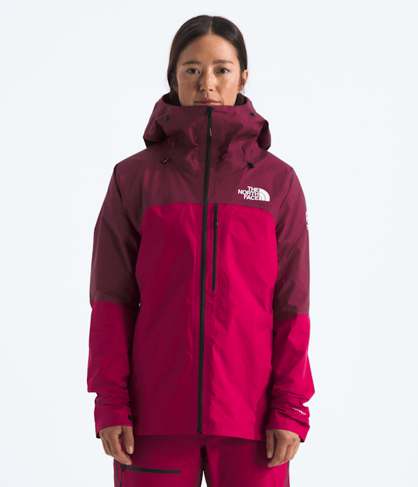 GORE-TEX® Jackets | The North Face