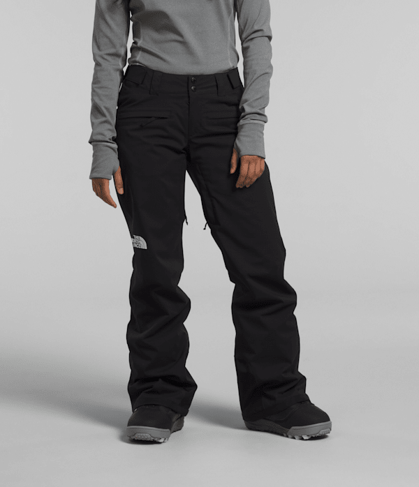 Women’s Freedom Stretch Pants - thumbnail 4