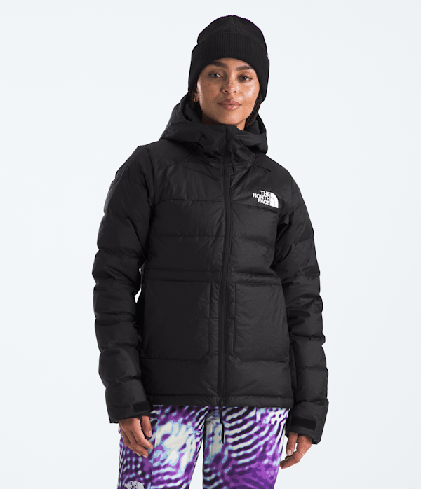 2026 New Arrivals At The North Face