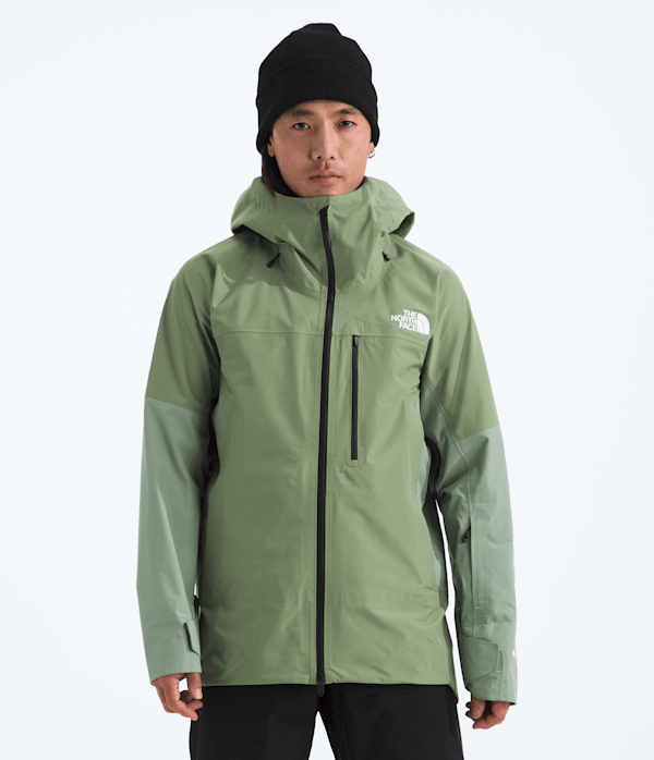 Mens-Summit-Series-Eastwall-