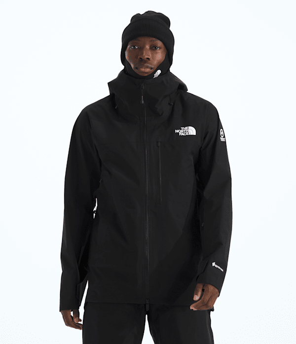 GORE-TEX® Jackets | The North Face