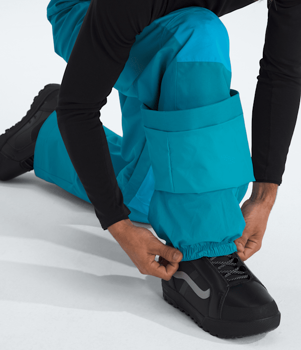 Mens-GORETEX-Dawnstrike-Pants-