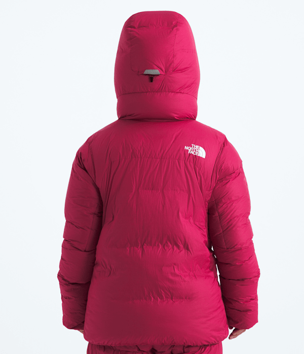 Women’s Summit Series CLOUD DOWN AMK Parka - thumbnail 3